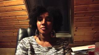 Natural hair is simply passion -Gewinnspiel (vorbei!)