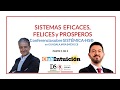 Leyes y Conceptos del Coaching Sistémico