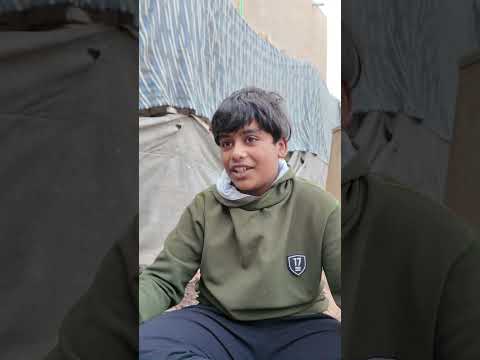 بيت صرنطة انتظرو في  رمضان طلاب ماتخلص