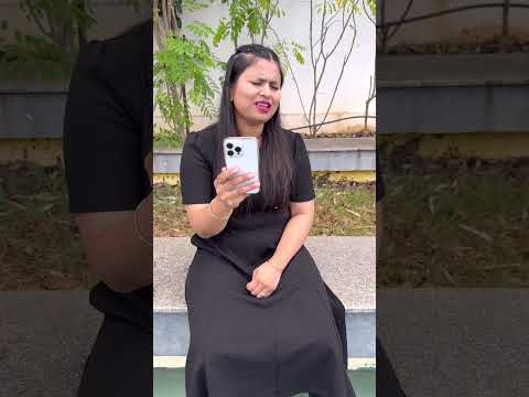 Love ❤️😢mother 🤶daughter 👧 #shorts