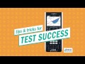 Graphing Quadratic Functions with Calculators
