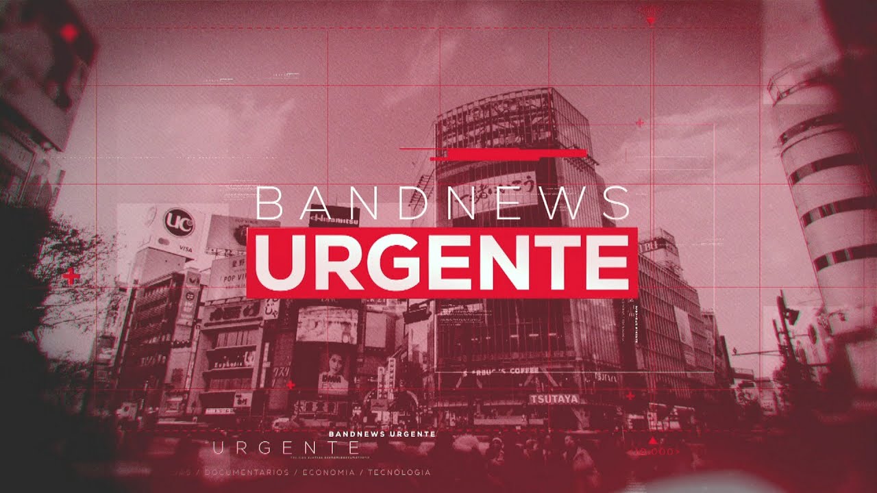 🔴MORAES DECRETA A PRISÃO DOMICILIAR DE JAIR BOLSONARO VEJA A REPERCUSSÃO🔴