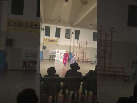 Gianluca-El Loquito-