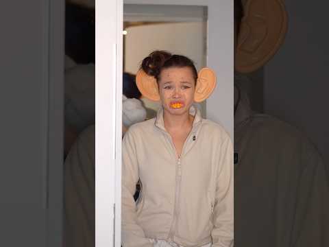 Попросил номер страшилы #marim #shortvideo