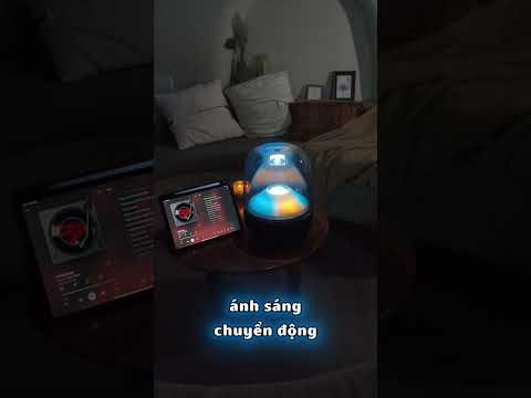 Harman Kardon #loabluetooth #tienich #trending #fypシ゚viral #bluetoothspeaker