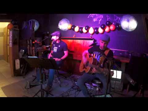 Blue Moon Musical Events