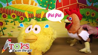 動画サムネイル
