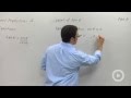 Understanding the Tangent Function