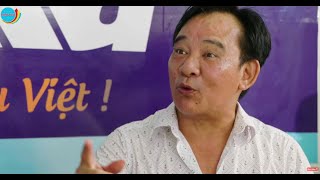 Hài Tết 2026 | ANH EM RUỘT TẬP 11 | Phim Hài Quang Tèo, Bình Trọng, Kim Xuyến Mới Nhất 2026