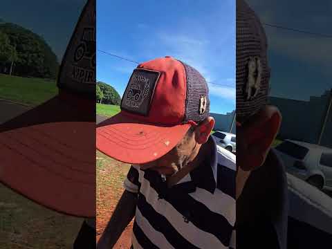 Dia 1 início da Alvenaria #pedreiro #construção #obra #construcaocivil