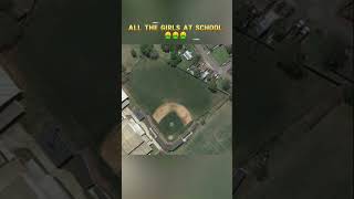 If this gets 50 likes I’ll go back to posting