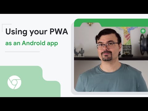 Web in Play with Bubblewrap (Brazilian (Port) with English subtitles)