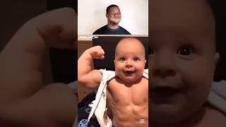 Try Not To Smile (Hard) 😅😅 #trynottolaugh #funny #shorts
