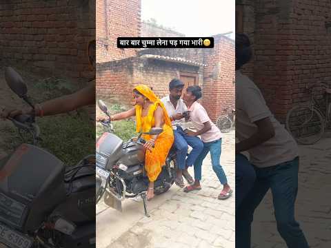 90’S Old Hindi Songs🥰 90s Love Song😍 Udit Narayan, Alka Yagnik, Kumar Sanu songs Hindi Jukebox