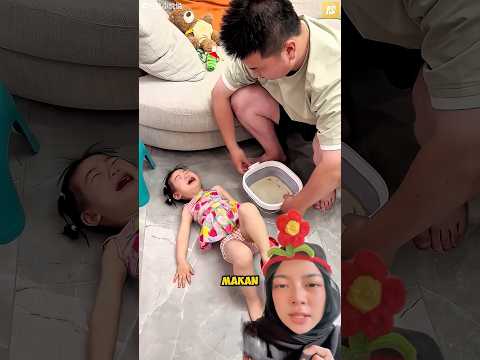 Masi permen buat tipu adik‼️#trending #trendingshorts