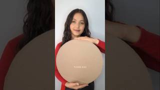 TRUCO PARA HACER UN CÍRCULO PERFECTO SIN COMPÁS  #manualidades  #momhacks  #actividadesparaniños