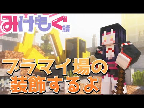 thumbnail_JZGSvGo6eN8
