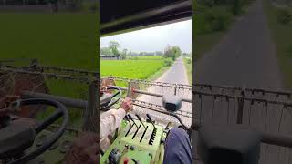 #music #hiphop #song