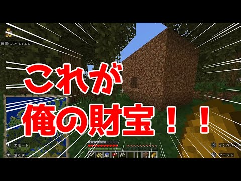 thumbnail_JZH-7-F6Ra0