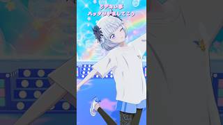 【 #踊ってみた 】ぴゅあいんざわーるど/FRUITS ZIPPER【アイカツアカデミー！/真未夢メエ】 #デミカツ #まみむランド
