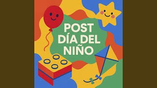 CONTIGO VOY A MUERTE