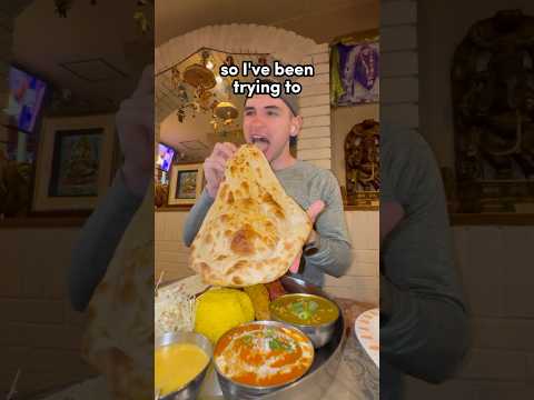 What I eat to cycle across japan (a LOT)