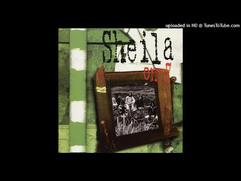 Sheila On7 - Kita (Official Audio)