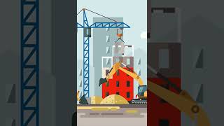 Grillage Foundations - What Are They And How Do They Work? #structuralengineering #technology #news