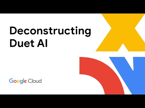 How Duet AI empowers developers of all levels