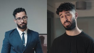 الطريق نحو المليون في الانستغرام 👌