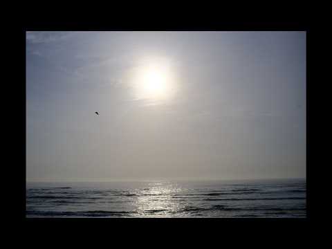[Playlist] 虹をわたって Crossing the rainbow