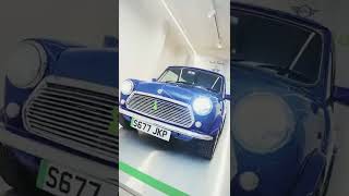 JZNmuRgMtVY