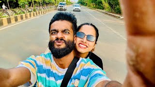 ￼Meri New Girlfriend Ka Birthday Aane Wala Hai 😍 #vlog 