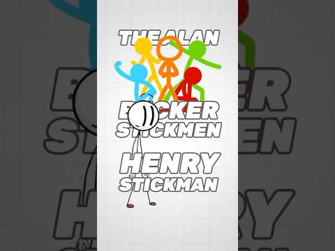 LET'S TRY TO HEAL THE KING (and add alan becker stickmen) #stickmanwar #stickmen