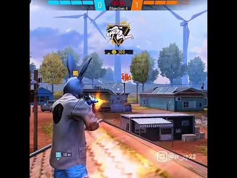 king fisher ace.๐ #freefire #funny #shorts