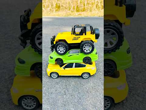 3 best remote control zeep test