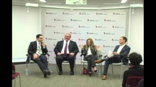 Preventing another USIS: Cyber Hygiene and Securing Government Data