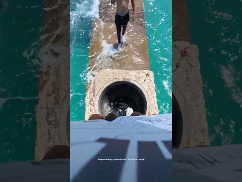 #explorepage #travel #explore #adventure #trending #viralvideo #reels #instagram #nature #swimming