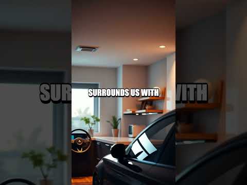 Pocket-Sized Futures: Daily Tech Transformations