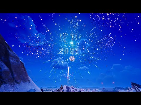 俺は最強になるんだ【Fortnite/フォートナイト】