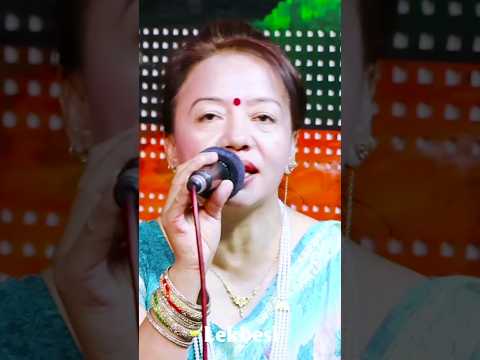 शिला आले कसैलाई नभनी कहाँ जान लागिन? Raju Pariyar | Shila Ale | Tika Sanu | Live Dohori 2080/2023