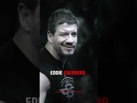The Most Hated Wrestling Fan