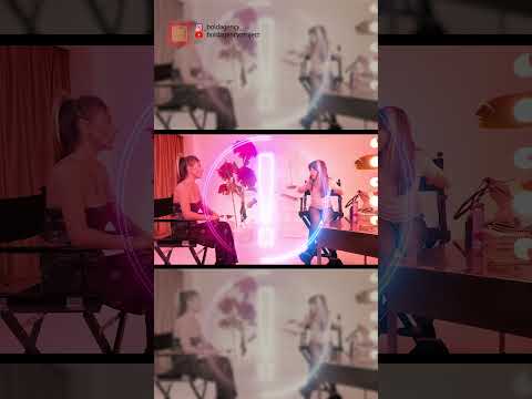 Melisanın Hikayeleri ile Size Özel By Şeyma! 2. Bölüm Çok Yakında