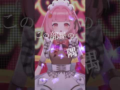 thumbnail_JZUaJf4ju1o