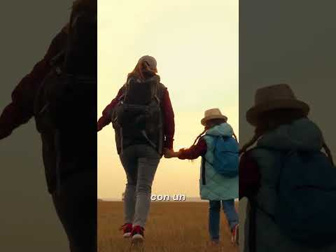 EL PELIGRO NO ES LA IA