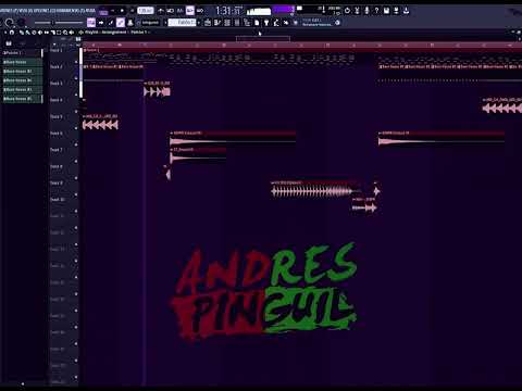 QUIEN RECUERDA ESTOS TEMAS CLASSIC | Dj Andres Pinguil 2024