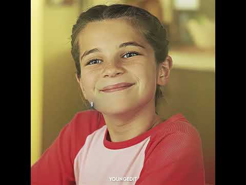"She is the best " - Missy Cooper edit | Young Sheldon Edit #youngsheldonedit #edit