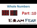 Understanding Zero in Mathematics