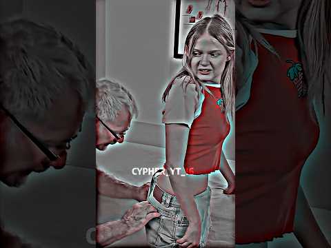 2pac all eyes on me🥵(gangsta remix)#shorts #shortsfeed #trendingshorts #viral #phonk #kpop #5mb_xml