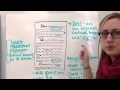 Effective Annotation Techniques and Strategies